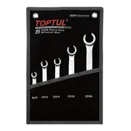 zestaw-kluczy-plaskich-polotwartych-do-przewodow-8-24mm-toptul-gpaq0502