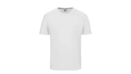 t-shirt-roboczy-koszulka-bhp-100-bawelna-150g-bialy-rozmiar-xxl