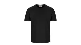 t-shirt-roboczy-koszulka-bhp-100-bawelna-150g-czarny-rozmiar-l
