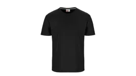 t-shirt-roboczy-koszulka-bhp-100-bawelna-150g-czarny-rozmiar-m