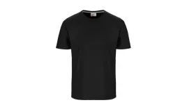 t-shirt-roboczy-koszulka-bhp-100-bawelna-150g-czarny-rozmiar-s