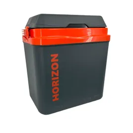 lodowka-turystyczna-20l-12v-230v-hot-cold-elektryczna-antracytowa