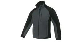 polar-bhp-bluza-robocza-polarowa-bardzo-ciepla-400g-grey-szara-rozmiar-xl