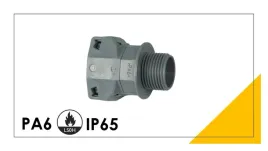 dlawik-do-peszla-ana-quick-m25x15-nw23-szary-268-025-0-1szt