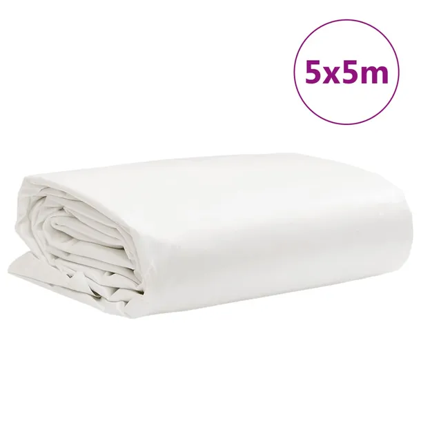 plandeka-biala-5x5-m-650-g-m-kod-producenta-8721012402478-stan-nowy