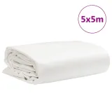 plandeka-biala-5x5-m-650-g-m-kod-producenta-8721012402478-stan-nowy