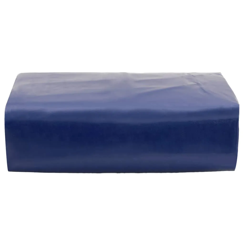 plandeka-niebieska-15x25-m-650-g-m
