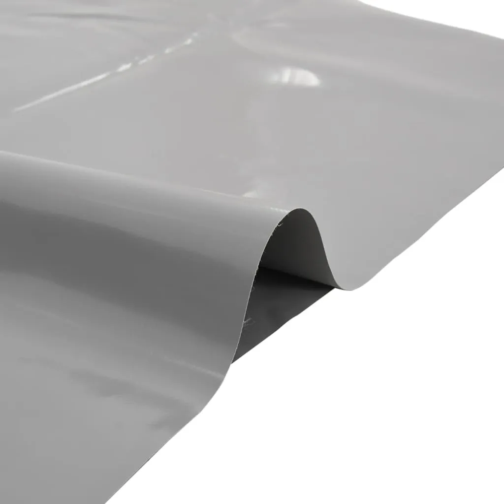 plandeka-szara-25x45-m-650-g-m