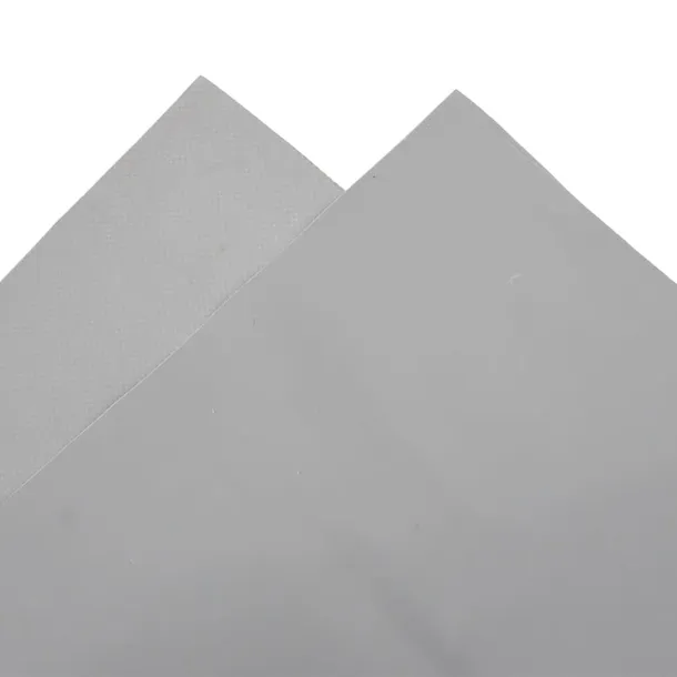 plandeka-szara-25x45-m-650-g-m-marka-vidaxl