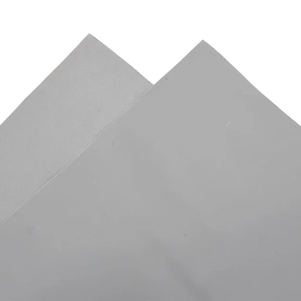plandeka-szara-25x45-m-650-g-m-stan-nowy