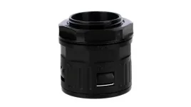 dlawik-do-peszla-ana-quick-m40x15-nw37-black-968-140-2-1szt