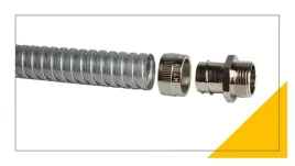 dlawik-do-peszla-anaconda-multiflex-typ-fccn-dn-12-ip40-m16x15-256-015-0