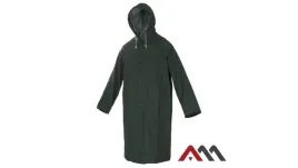 plaszcz-przeciwdeszczowy-pvc-zielony-sztormiak-rozmiar-xl