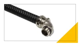 dlawik-do-peszla-anaconda-typ-fcc-dn-12-ip65-90-m20x15-712-914-4-1szt