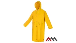 plaszcz-przeciwdeszczowy-pvc-zolty-sztormiak-rozmiar-xxl