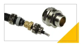 dlawik-do-peszla-anaconda-typ-fcc-dn-20-ip65-pg-16-710-016-4-1szt