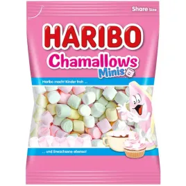 zelki-haribo-mini-kolorowe-pianki-200-g-z-niemiec