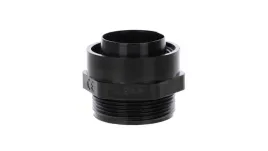 dlawnica-izolacyjna-do-rur-ochronnych-pg29-ip54-czarna-wd-29-30-e03dk-0708