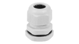 dlawnica-kablowa-10-14mm-ip67-gwint-calowy-jasnoszara-pg16