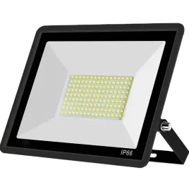 duzy-naswietlacz-led-halogen-szklo-hartowane-lampa-4500k-uchwyt-slim-200w
