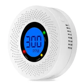 czujnik-czadu-detektor-tlenku-wegla-co-bezprzewodowy-ekran-lcd-pro