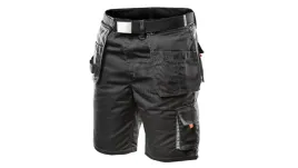 krotkie-spodenki-hd-pasek-parciany-odpinane-kieszenie-rozmiar-m-50-81-2