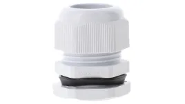 dlawnica-kablowa-fi-18-25mm-m32-ip68-szara-tworzywo-34-532