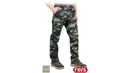 spodnie-bhp-robocze-do-pasa-yes-moro-trwale-rozmiar-60