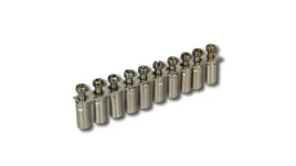 mostek-staly-rsa-4-a-10-torowy