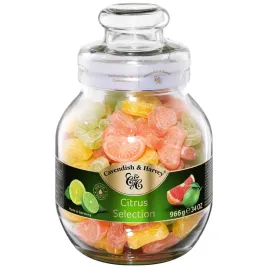 cukierki-cavendish-and-harvey-landrynki-966-g-de