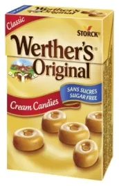 werther-s-original-bez-cukru-smietankowe-42g