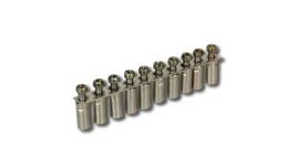 mostek-staly-rsa-6-a-10-torowy