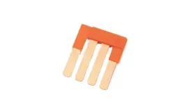 mostek-wtykowy-rsa-25-a-rsa-25-a-p3h-4-torowy