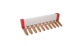 mostek-wtykowy-rsa-4-a-10-torowy