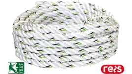 lina-przylaczeniowa-20-m-trojzylowa-lina-poliamidowa-praca-na-wysoko