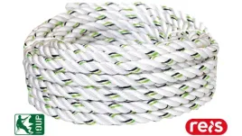 lina-przylaczeniowa-30-m-trojzylowa-lina-poliamidowa-praca-na-wysoko