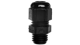 dlawnica-kablowa-poliamidowa-m12-ip68-skintop-st-m-12x15-czarna-53111200