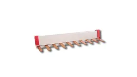 mostek-wtykowy-rsp-4-rsp-4-led-rsp-4-led-24-48v-10-torowy