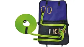 pozioma-lina-bezpieczenstwa-do-pracy-na-wysokosci-rozpietosc-5-20-m