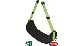 siedzisko-do-pracy-na-wysokosci-praca-na-wysokosci