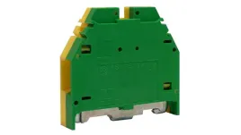 zlaczka-srubowa-ochronna-rsa-pe-16-a