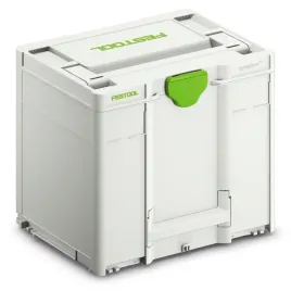 skrzynka-narzedziowa-festool-systainer-sys3-m-337-organizer-na-narzedzia
