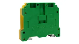 zlaczka-srubowa-ochronna-rsa-pe-35-a