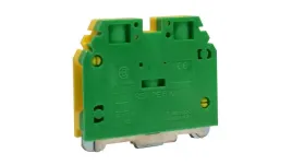 zlaczka-srubowa-ochronna-rsa-pe-6-a