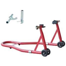 podnosnik-stojak-pod-tylne-kolo-motocykla-340-kg-z-2-adapterami-torin