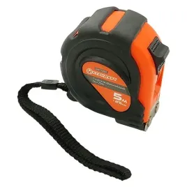 miara-zwijana-5mx25mm-miarka-profi-z-blokada-magnesem-nylon-tasma-standart