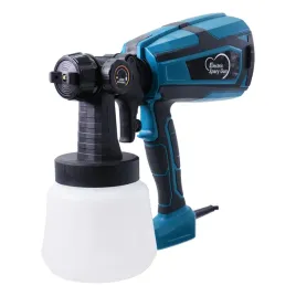 pistolet-elektryczny-natryskowy-do-malowania-hvlp-malarski-25-600w-1000ml
