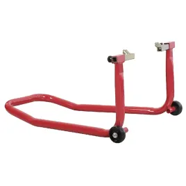 podnosnik-stojak-pod-przednie-kolo-motocykla-100-kg-na-przod-torin