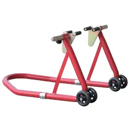 podnosnik-stojak-pod-przednie-kolo-motocykla-na-przod-340-kg-torin