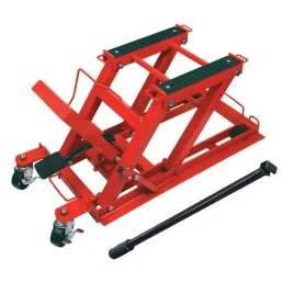 podnosnik-motocyklowy-do-motocykli-quada-motoru-atv-140-410mm-400kg-torin